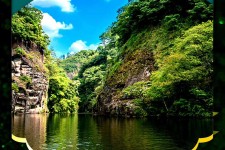 涉县旅游报价(旅行团旅游报价)