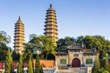 涉县太原旅游攻略(太原旅游攻略两日游)
