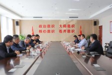 涉县关于武汉高端兼职私家伴游预约仲孙妹的信息