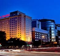 涉县酒店商务伴游雇用(北京伴游雇用90万月薪)