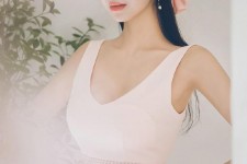 涉县关于大胸模特的信息