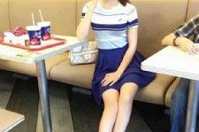 涉县中国更好的伴游网的简单介绍