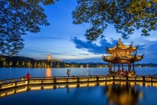 涉县游遍中国伴游网(旅游伴游中国)