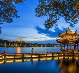 涉县游遍中国伴游网(旅游伴游中国)