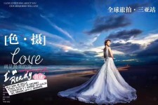 涉县私人伴游 永安一位90后美女，因为贪玩成为网红！“私人定制”周游世界