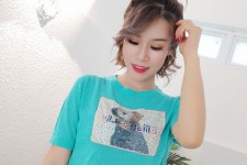 涉县珠海大厦模特兼职(珠海中老年模特雇用)