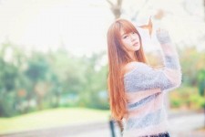 涉县兼职伴游合法(陪游兼职是什么意思)
