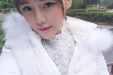 涉县网上找平面模特的兼职(平面模特兼职是做什么的)