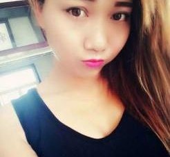 涉县吉隆坡伴游中国女(吉隆坡华侨女)