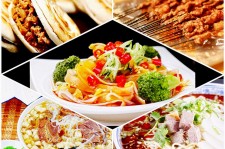 涉县美食攻略(美食攻略在哪里找)