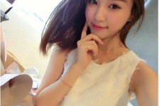 涉县温州当地平面模特兼职(温州当地平面模特兼职雇用)