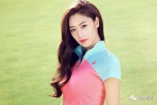 涉县亚洲第一美女(谁是亚洲第一美女)