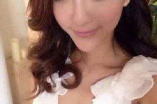 涉县中国比较好的伴游网(中国比较好的伴游网平台)