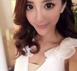 涉县中国比较好的伴游网(中国比较好的伴游网平台)