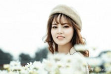 涉县贵阳兼职商务伴游(贵阳夜场ktv招聘公主)