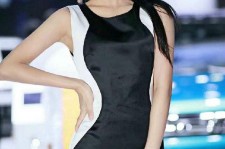 涉县长沙模特兼职群入群谜底(长沙兼职模特雇用是实的吗)