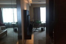 涉县大连华丽华大酒店雇用伴游司机(大连华丽华大酒店雇用伴游司机信息)