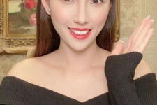 涉县模特兼职微博(模特兼职微博叫什么)