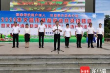 涉县上海伴游司机雇用圈套(上海夜场模特雇用圈套)