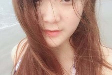 涉县中国伴游网伴玩网的简单介绍