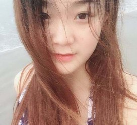 涉县中国伴游网伴玩网的简单介绍