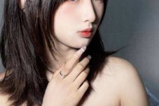 涉县发型模特兼职深圳(发型模特兼职深圳雇用)