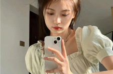 涉县私家伴游也是一种重要的进修体例之一