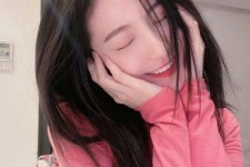 涉县杭州论坛雇用伴游(杭州论坛雇用伴游信息)