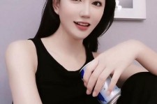涉县济南模特曲播兼职(济南模特曲播兼职雇用)
