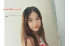 涉县伴游私家陪游雇用女模90万月薪的简单介绍