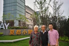 涉县上海私家伴游薇薇预约热线(上海私家订造国际ktv夜总会)