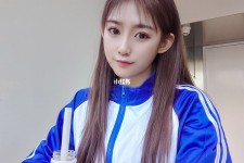 涉县雇用杭州伴游(杭州伴游雇用信息)