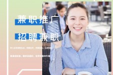 涉县上海兼职模特雇用信息(上海兼职模特预约)