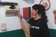 涉县青年模特兼职(终年高薪诚聘各类兼职模特)