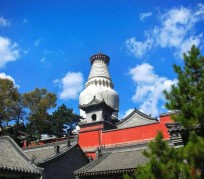 涉县游玩景点(游玩景点有哪些)