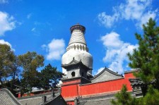 涉县游玩景点(游玩景点有哪些)