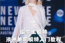 涉县模特专业的女生做兼职的比例(模特专业的女生做兼职的比例有几)