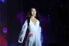 涉县廊坊模特兼职(廊坊模特培训学校)