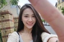 涉县包罗永新兼职伴游的词条