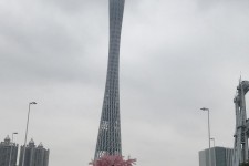 涉县广州游玩攻略(广州游玩攻略景点大全免费)