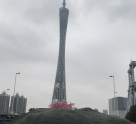 涉县广州游玩攻略(广州游玩攻略景点大全免费)
