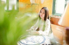 涉县伴游中国重庆(重庆结伴游)