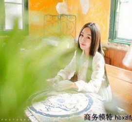 涉县伴游中国重庆(重庆结伴游)