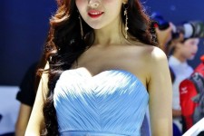 涉县美模(美模奖项等级)