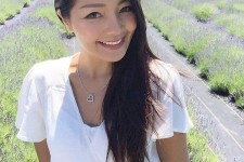 涉县普陀区伴游女雇用(伴游兼职雇用)
