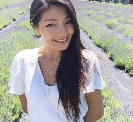 涉县普陀区伴游女雇用(伴游兼职雇用)