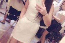 涉县模特兼职待遇(模特兼职待遇若何)