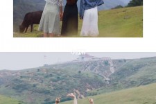 涉县短途旅游(短途旅游英语)