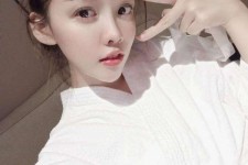 涉县中国深圳商务女伴游(深圳私人伴游招聘包吃住)