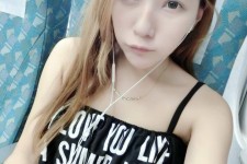 涉县越南兼职伴游(越南伴游价格表)